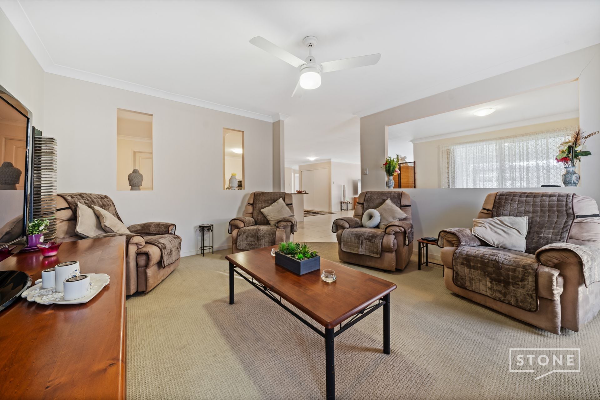 9 Ashmore Close, Marsden, Marsden - Thumbnail 6
