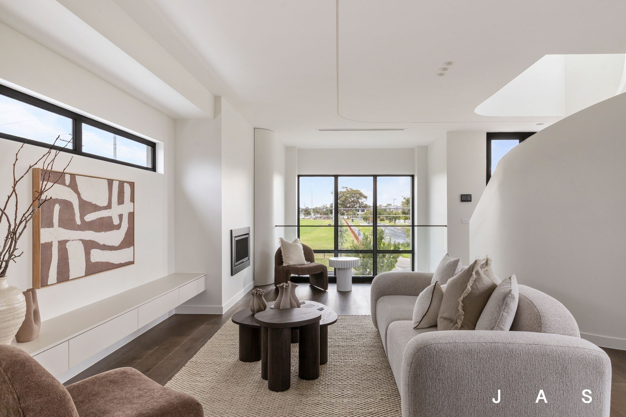 31 Gent Street Yarraville VIC, Yarraville - Thumbnail 7