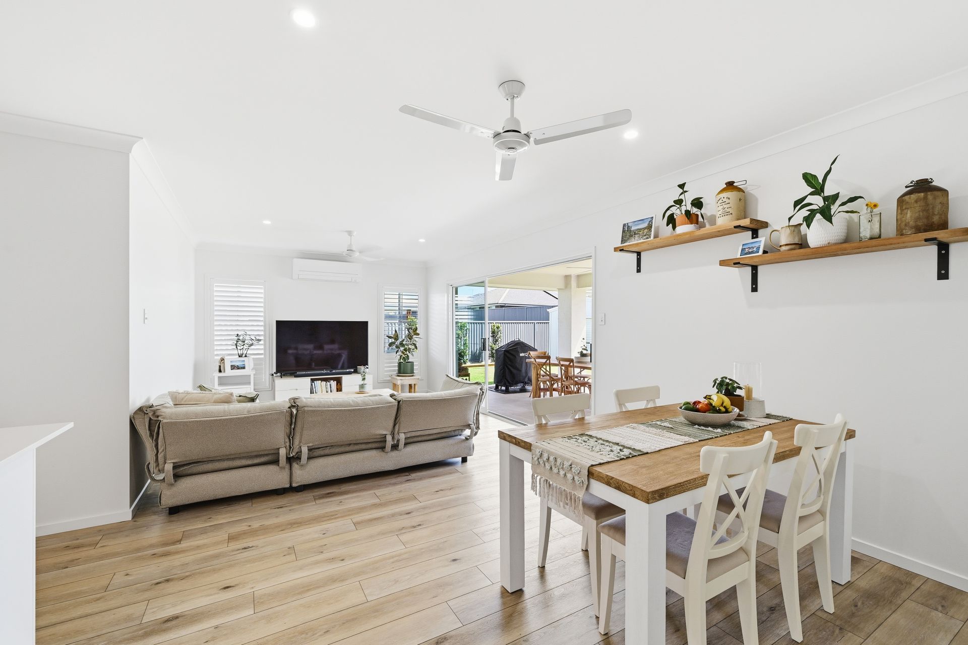 53 Commander Street Thrumster NSW, Thrumster - Thumbnail 6