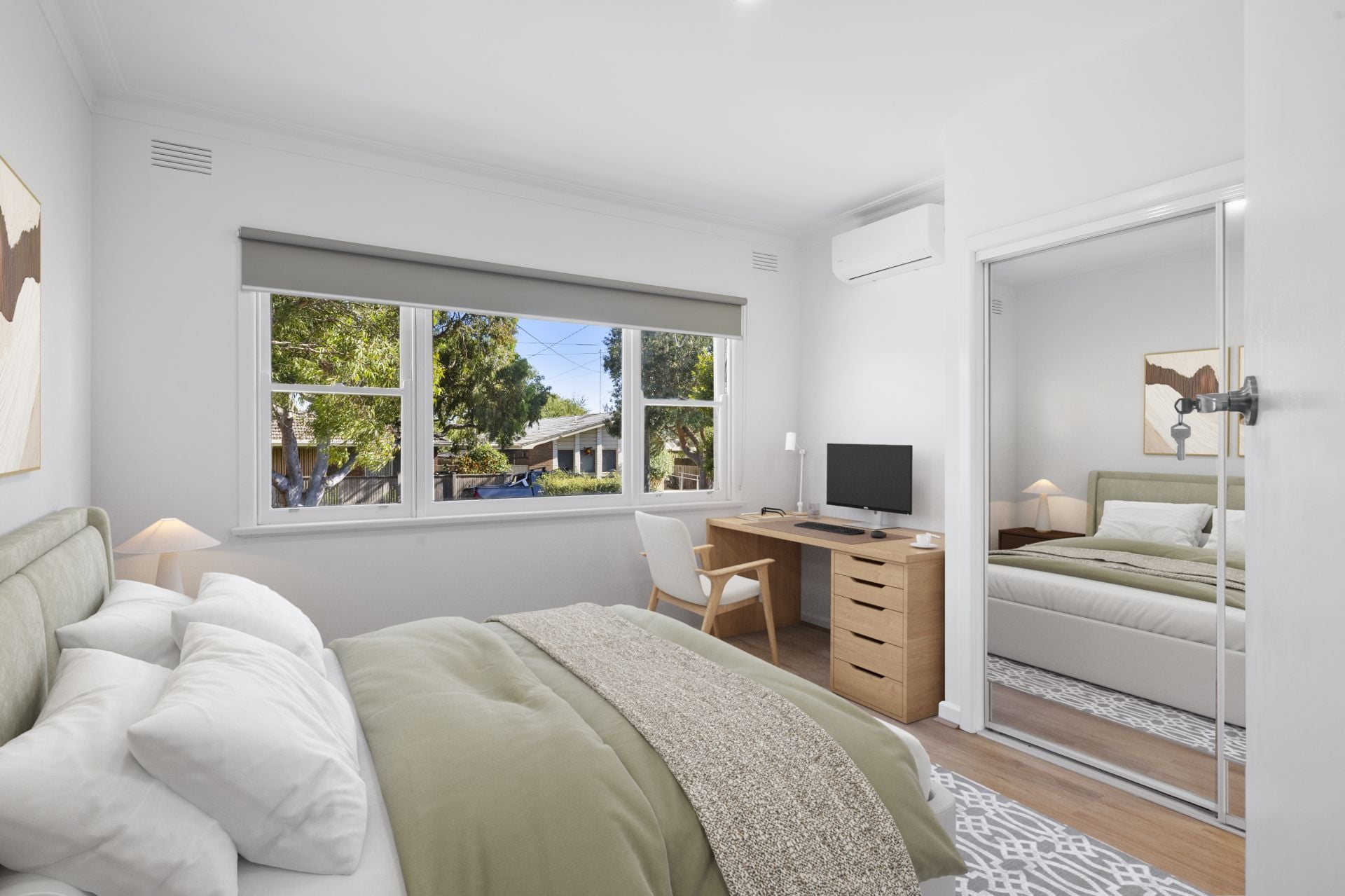 36 Dover Street, Wendouree, Wendouree - Thumbnail 8