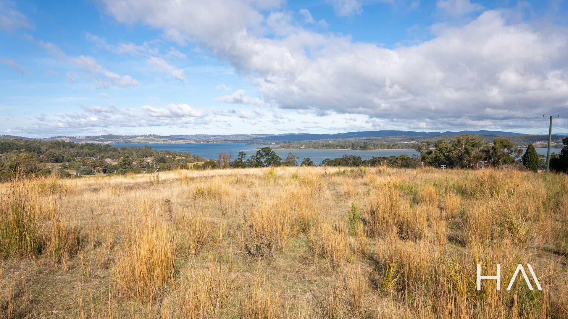 26 Henry Street Hillwood, Hillwood - Thumbnail 7