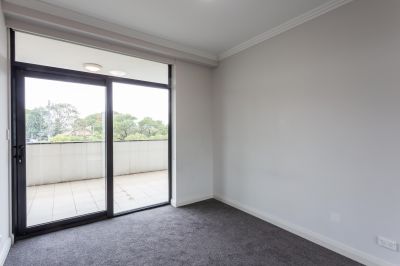 17/50 Walker Street, Rhodes, Rhodes - Thumbnail 7