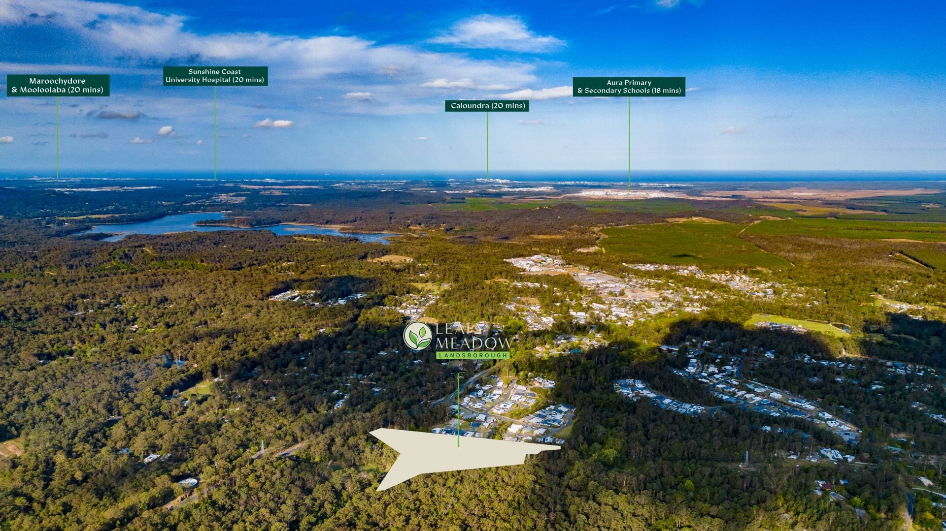 87 Landsborough-Maleny Road Landsborough QLD, Landsborough - Thumbnail 5