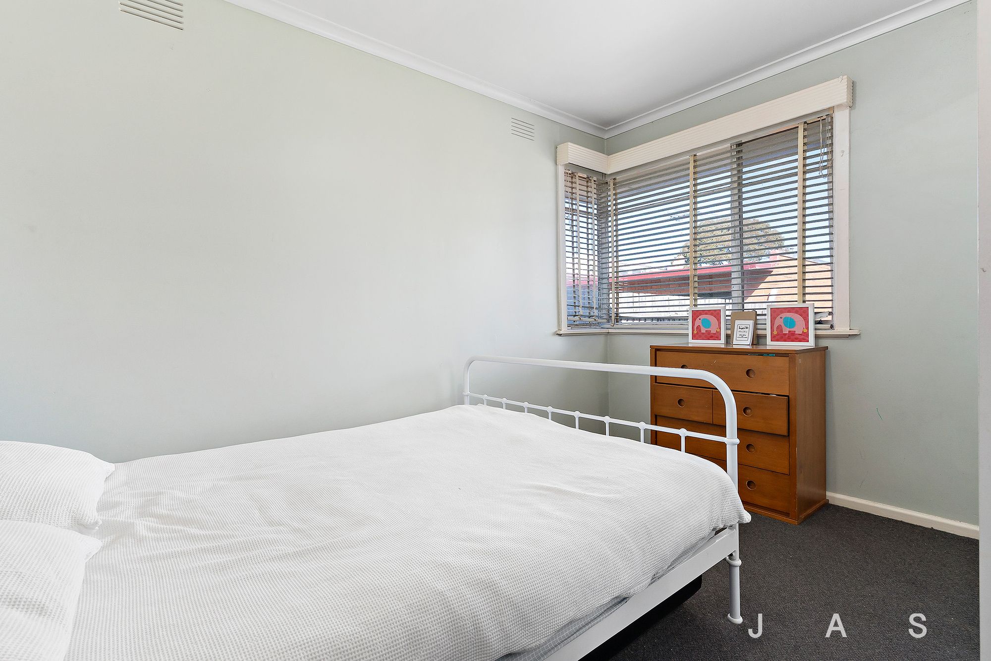 6 Lawrence Court Altona North VIC, Altona North - Thumbnail 7