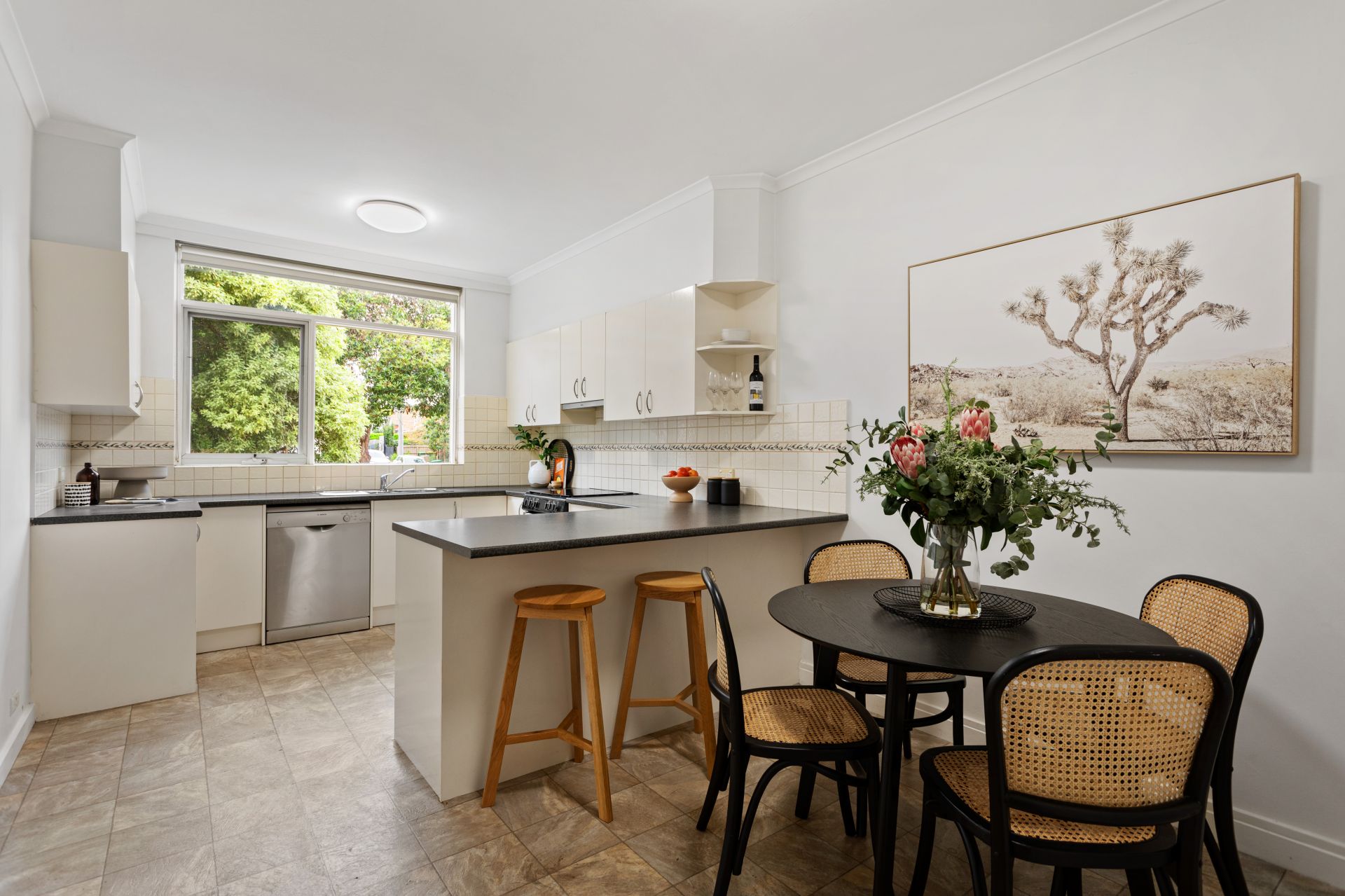 4/43 Pental Road CAULFIELD NORTH VIC, Caulfield North - Thumbnail 2