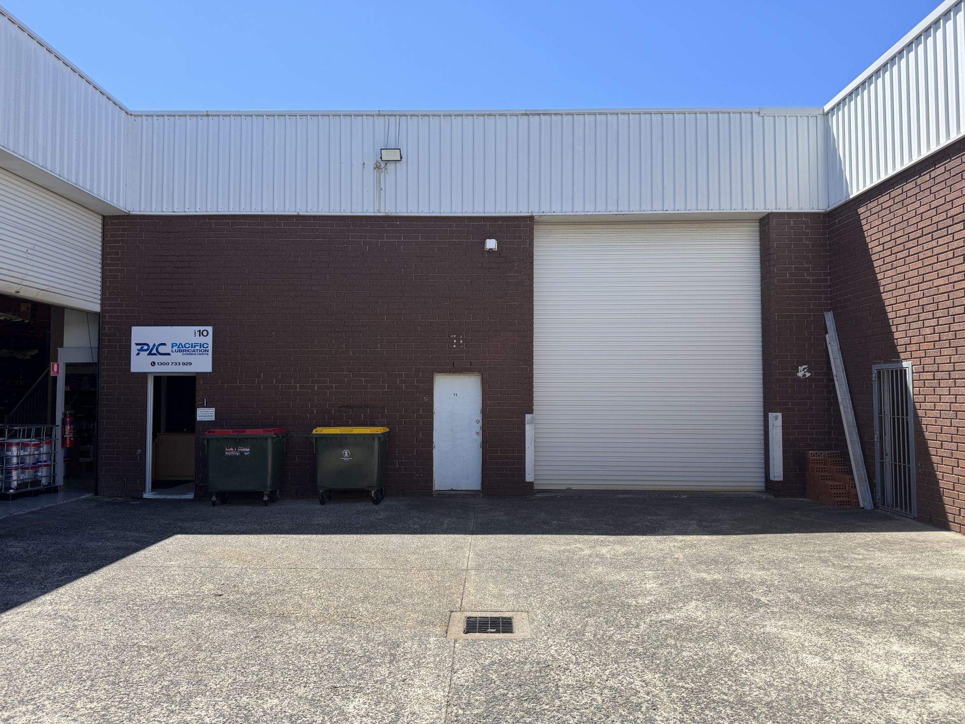 Kirrawee NSW, Kirrawee - Thumbnail 2