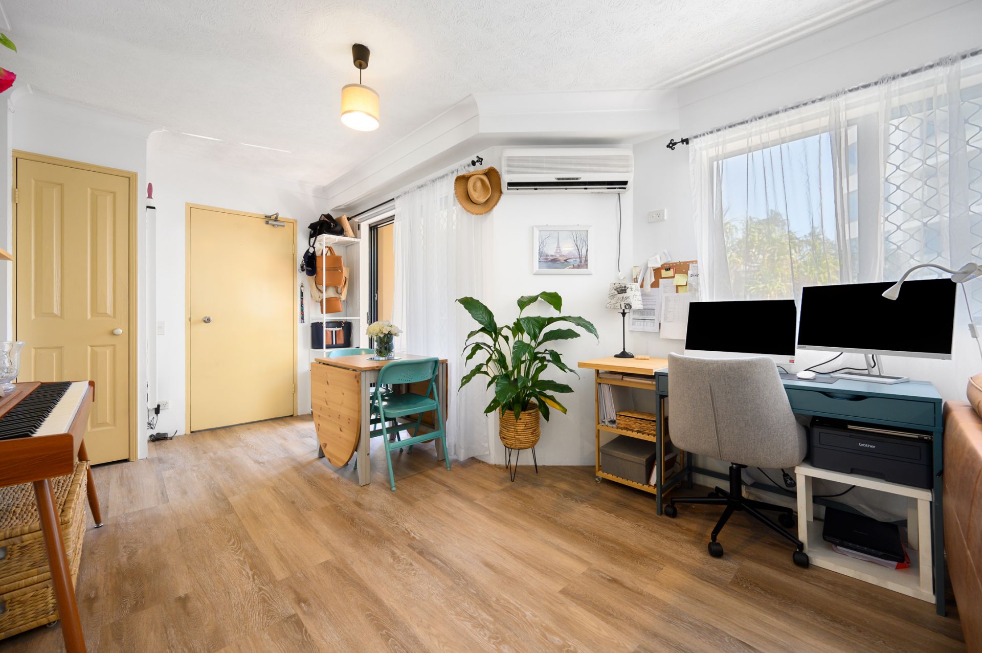 7/434 Marine Parade, Biggera Waters - Thumbnail 7