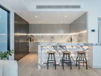 2H Warley  Road, Malvern East, Malvern East - Thumbnail 8