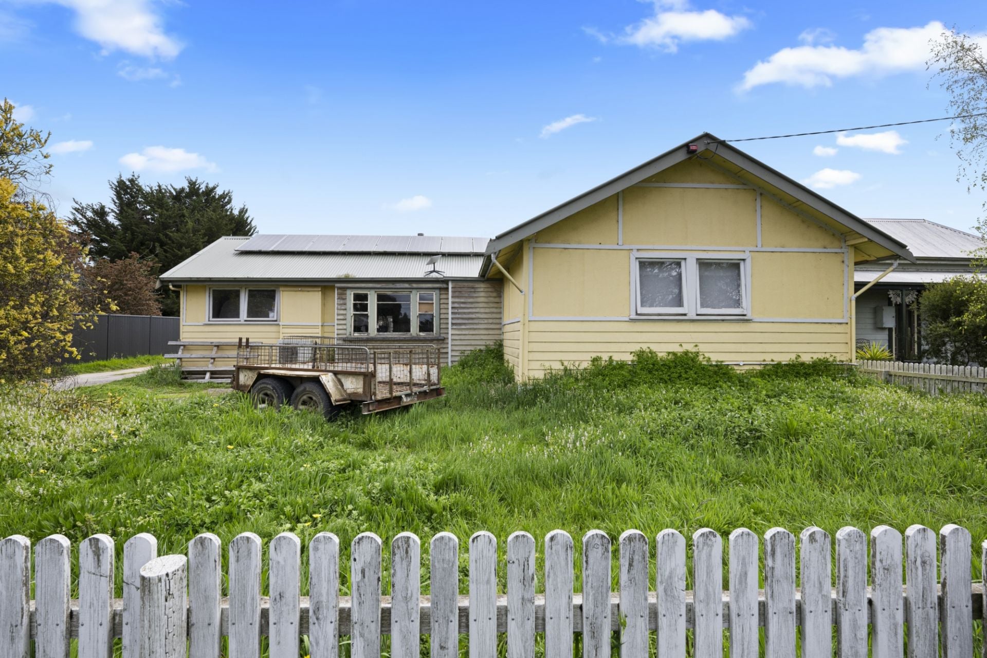 783 Linton-Carngham Road, Snake Valley, Snake Valley - Thumbnail 2