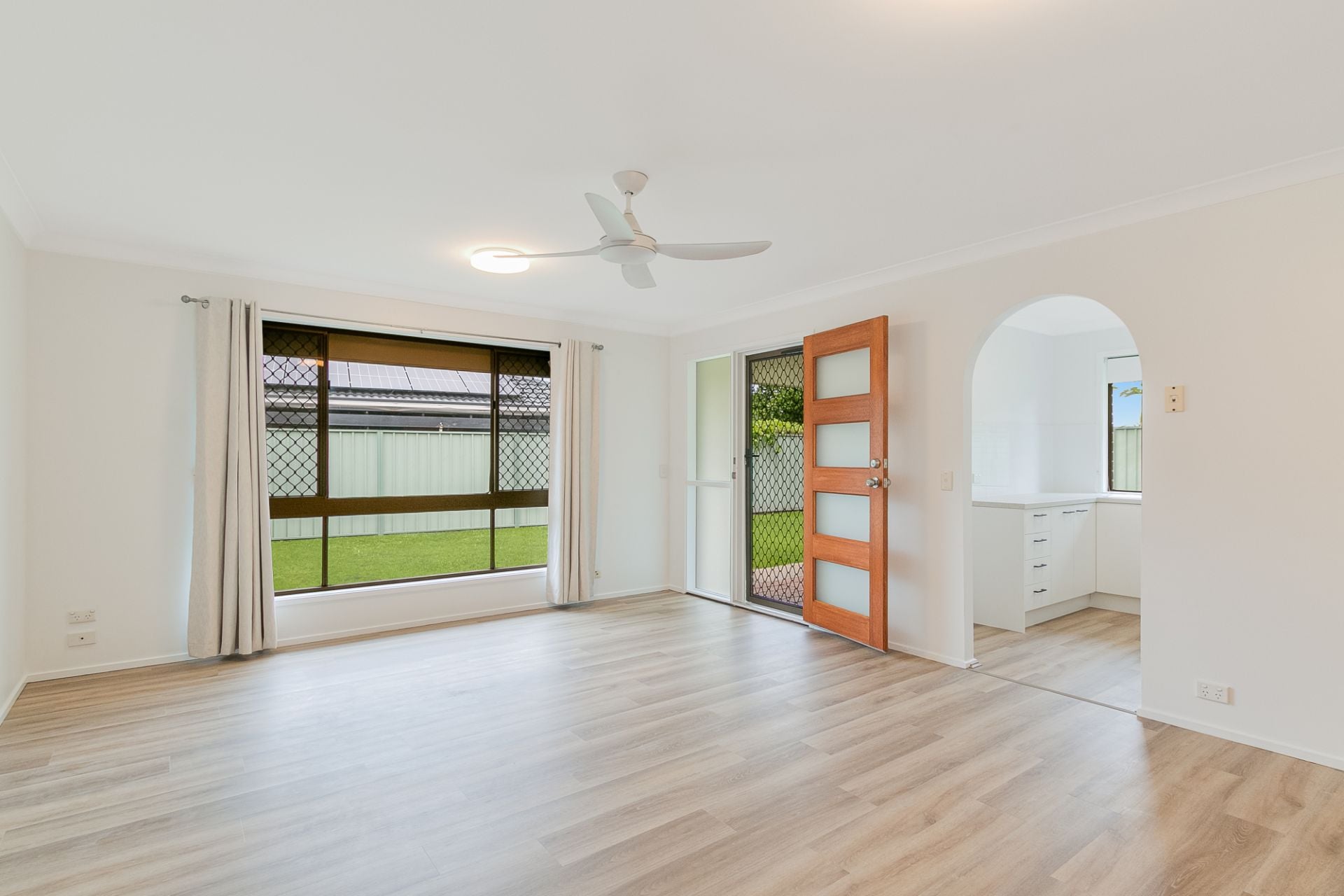 2/21 Caloola Drive Tweed Heads NSW, Tweed Heads - Thumbnail 4