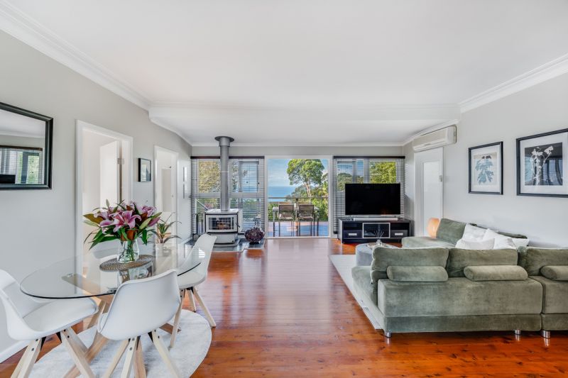 111 Plateau Road Bilgola Plateau NSW 2107, Bilgola Plateau - Thumbnail 4