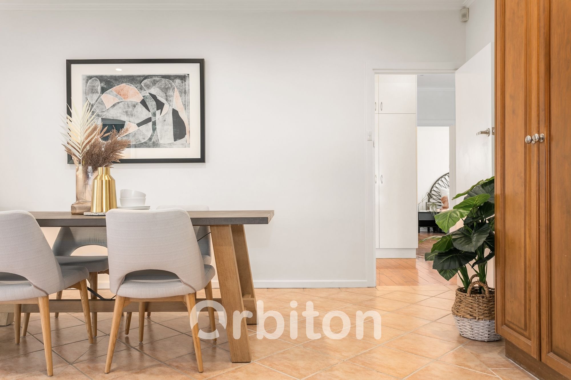 3 Foot Avenue, Seaton SA 5023