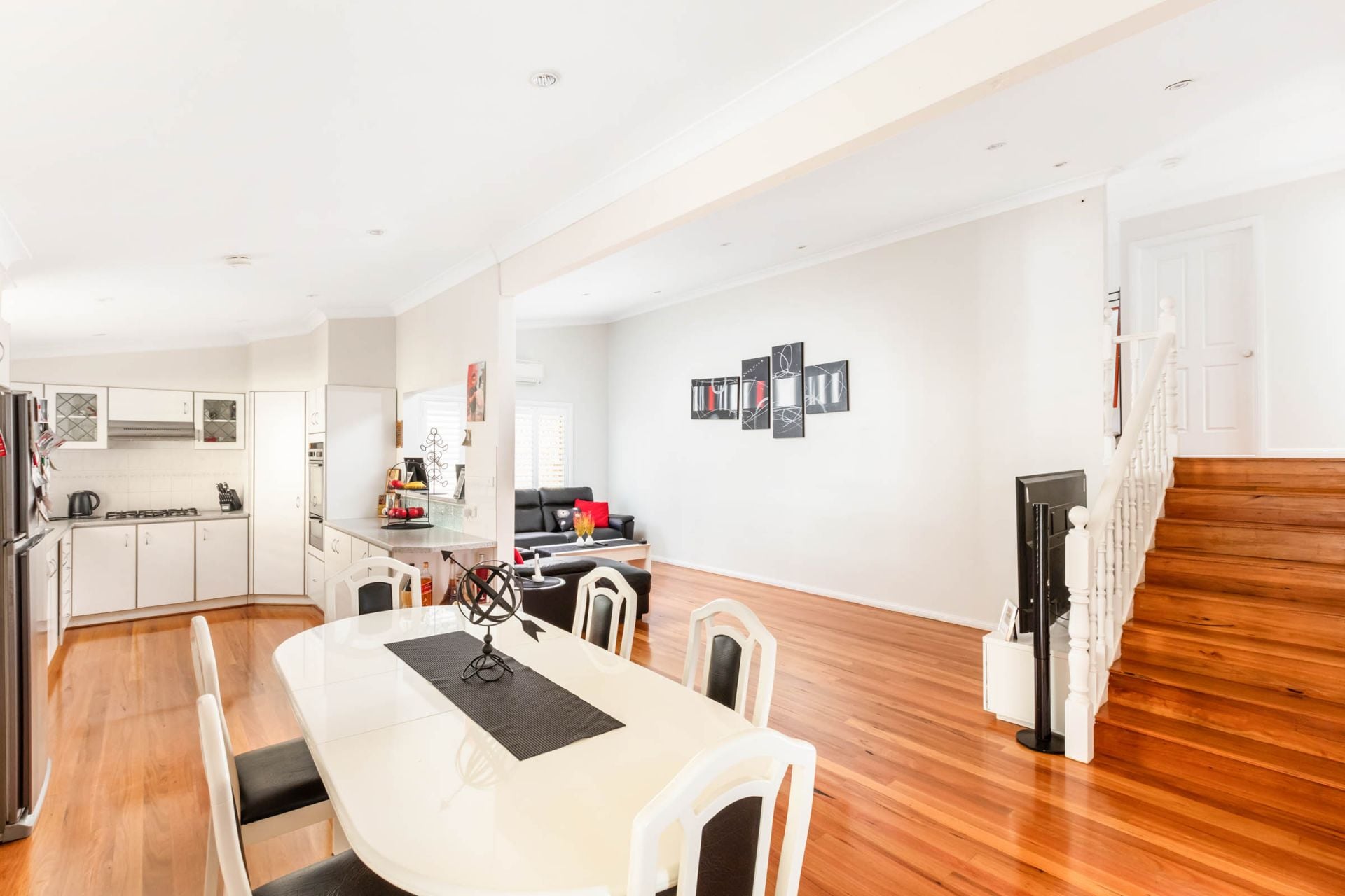 28 Platypus Way, Blackbutt NSW 2529, Blackbutt - Thumbnail 2