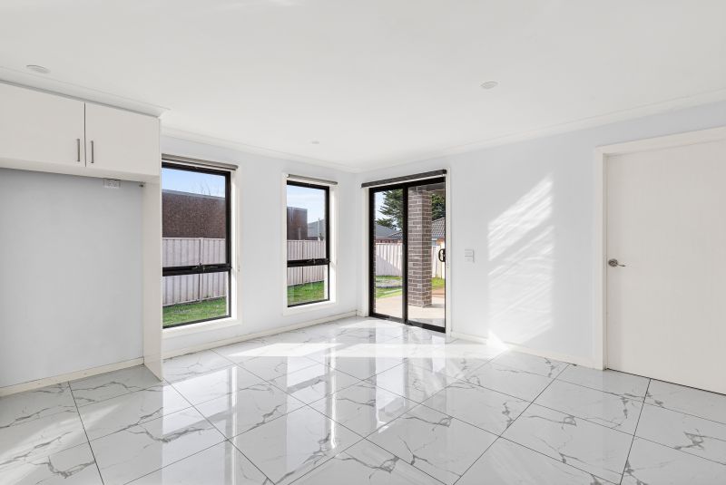 2A Vallence Court, Wallan