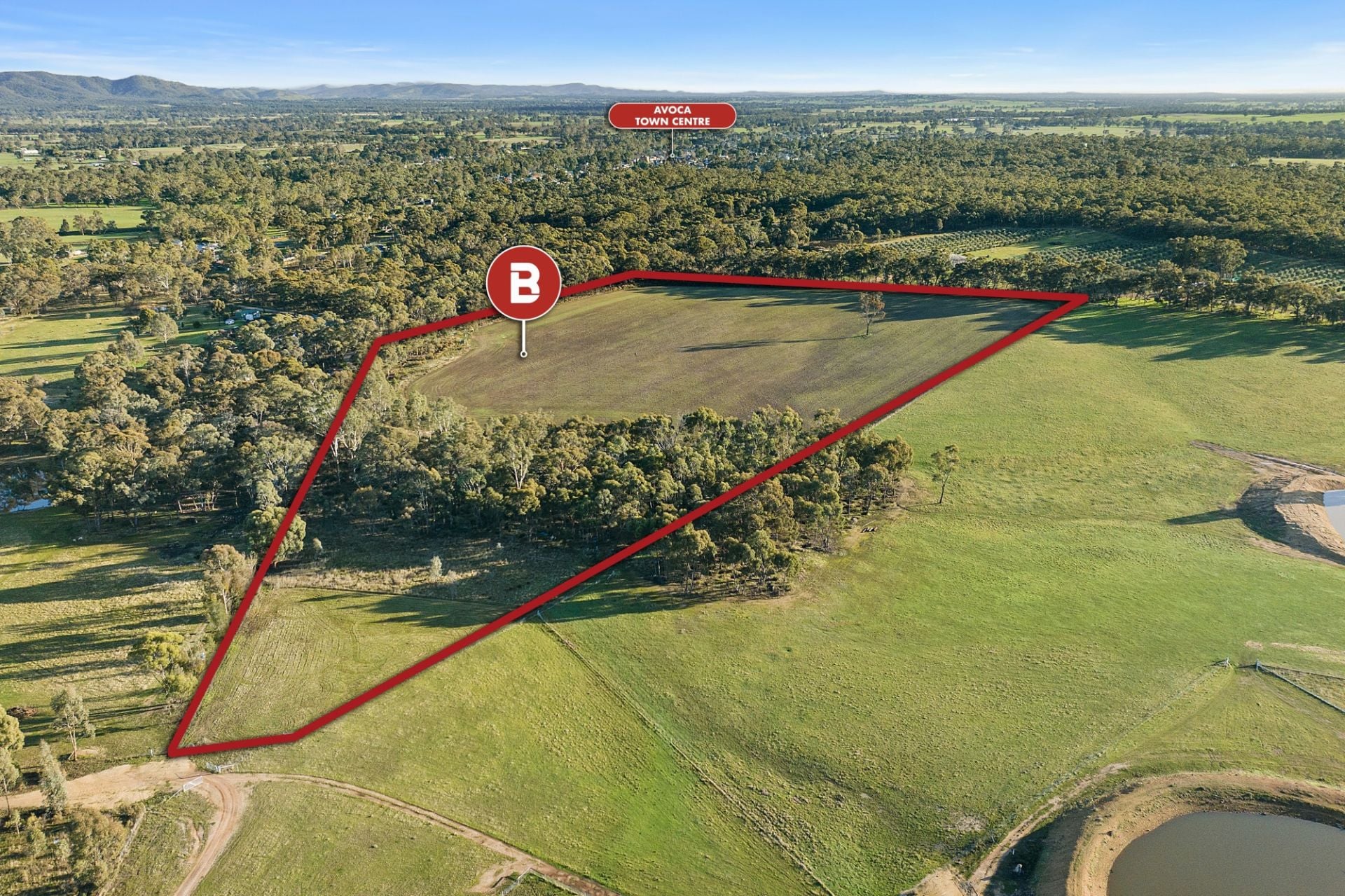 2 Kalamata Lane, Avoca - Thumbnail 4