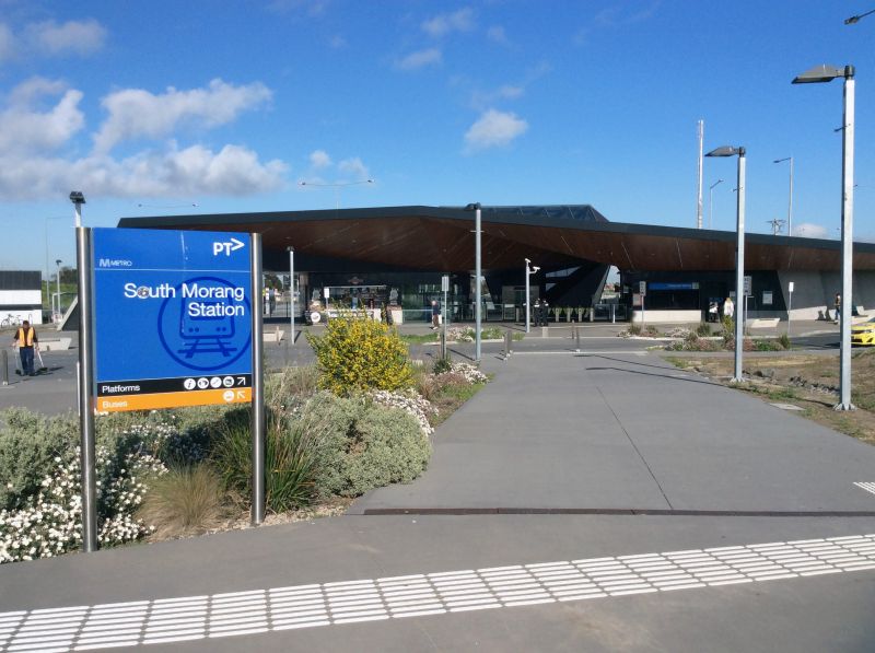 103/3 Vangelica Way, South Morang