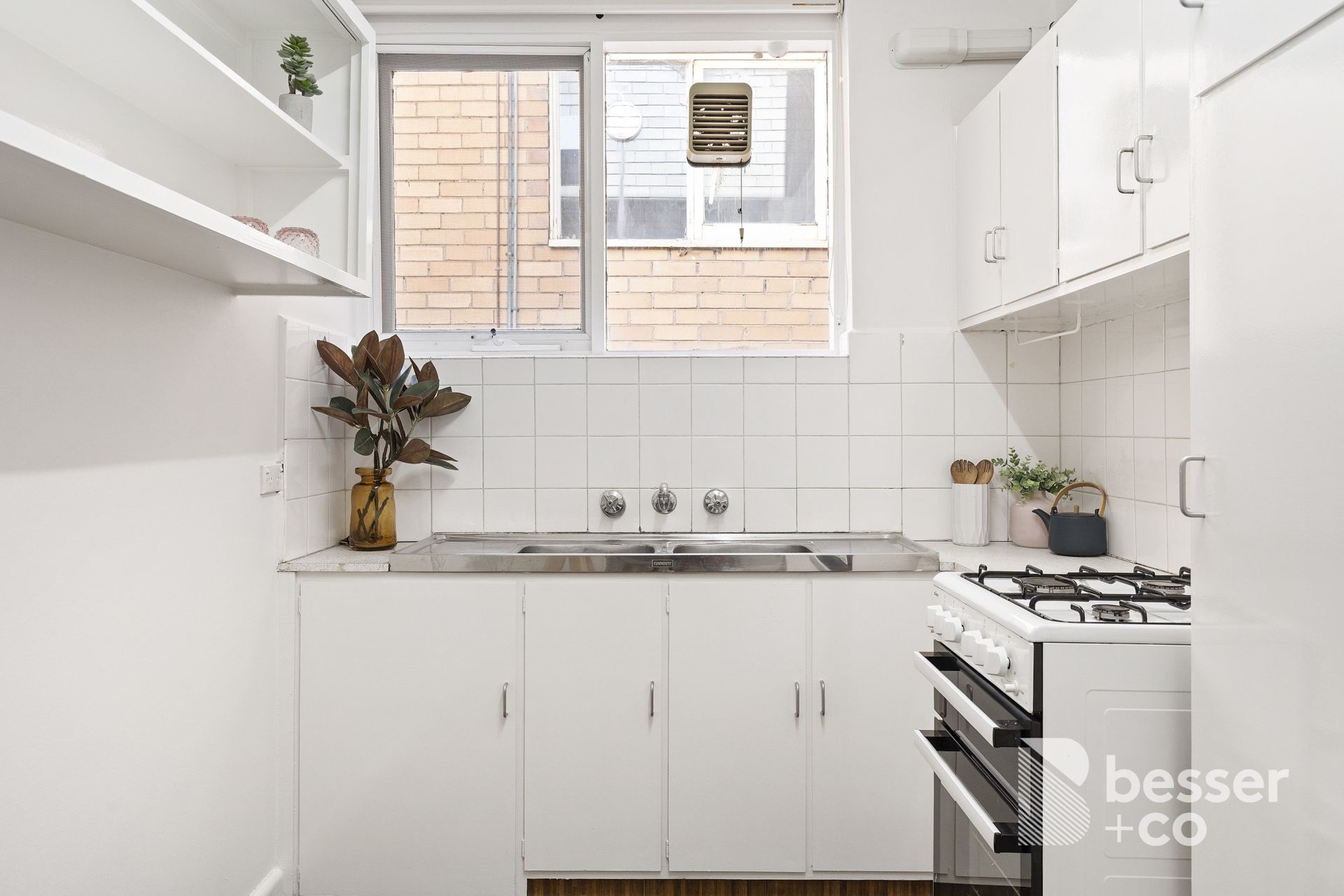 3/425 Toorak Road, Toorak - Thumbnail 6