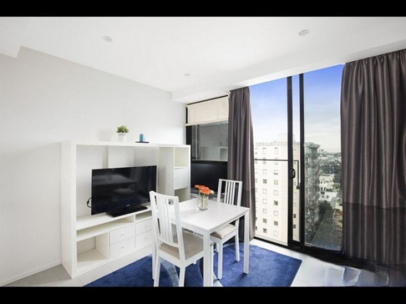 801/52 Park Street, South Melbourne - Thumbnail 4
