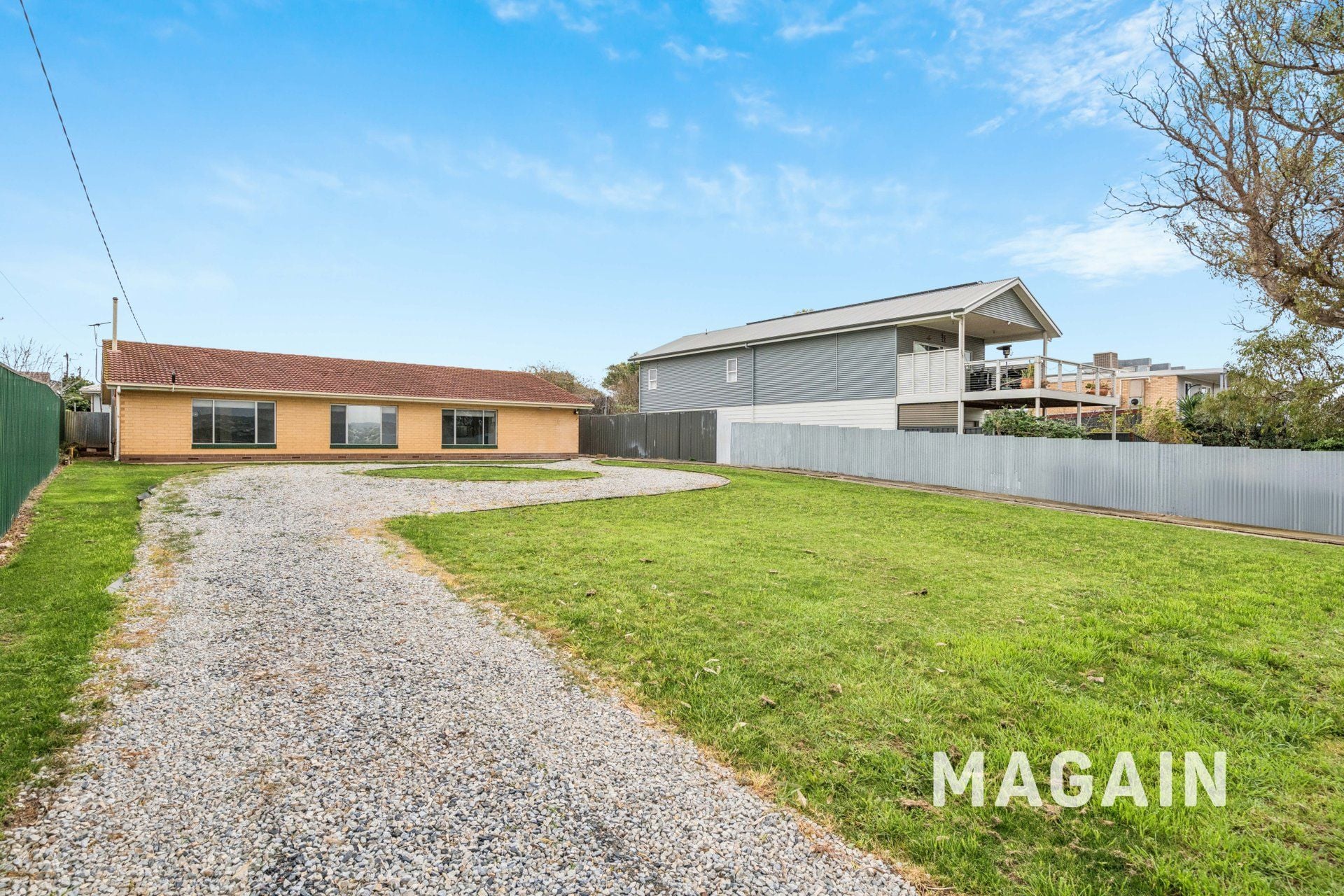 99 Commercial Road, Port Noarlunga South - Image 1