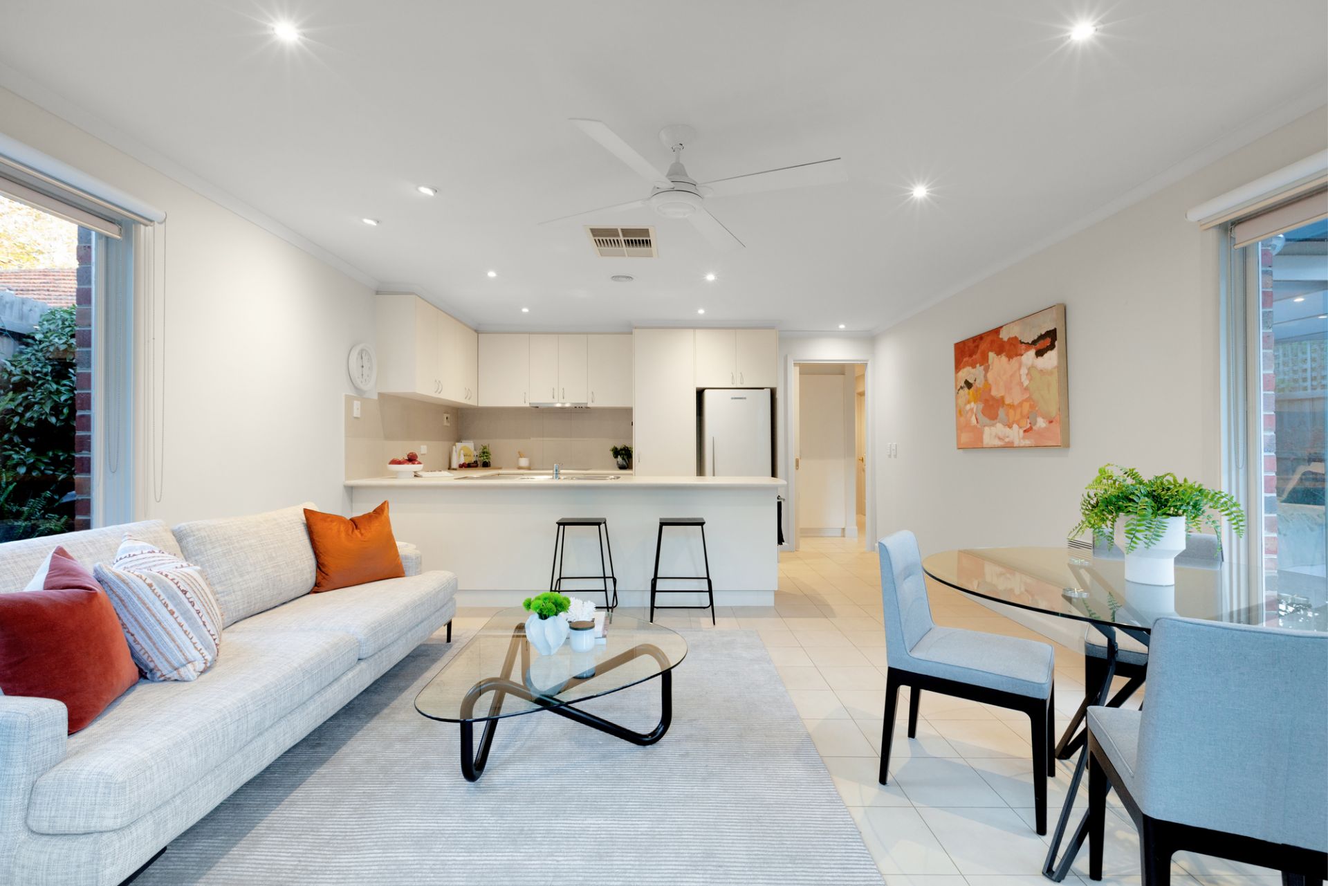 41A Kingston Road, Surrey Hills, Surrey Hills - Thumbnail 5