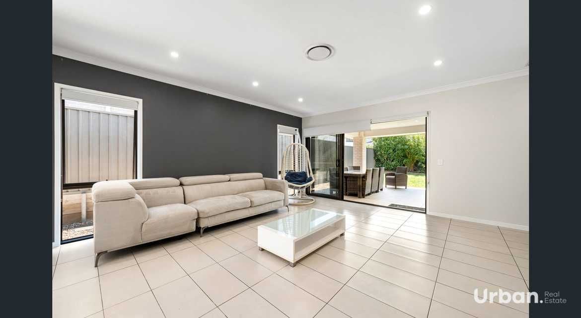 Denham Court 216 Willowdale Drive