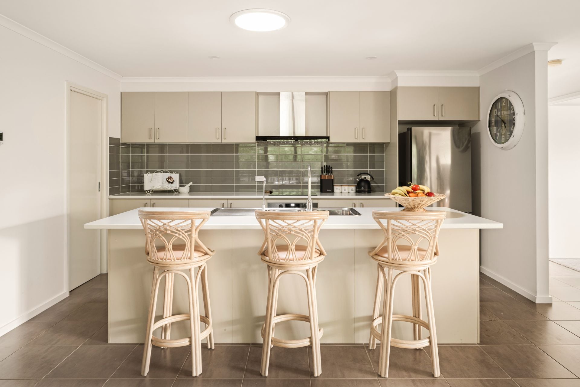 23 Rhone Grove, Skye VIC, Skye - Thumbnail 4