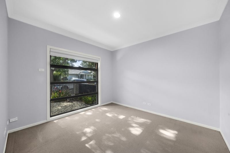 15 Pontoon Street, Lalor