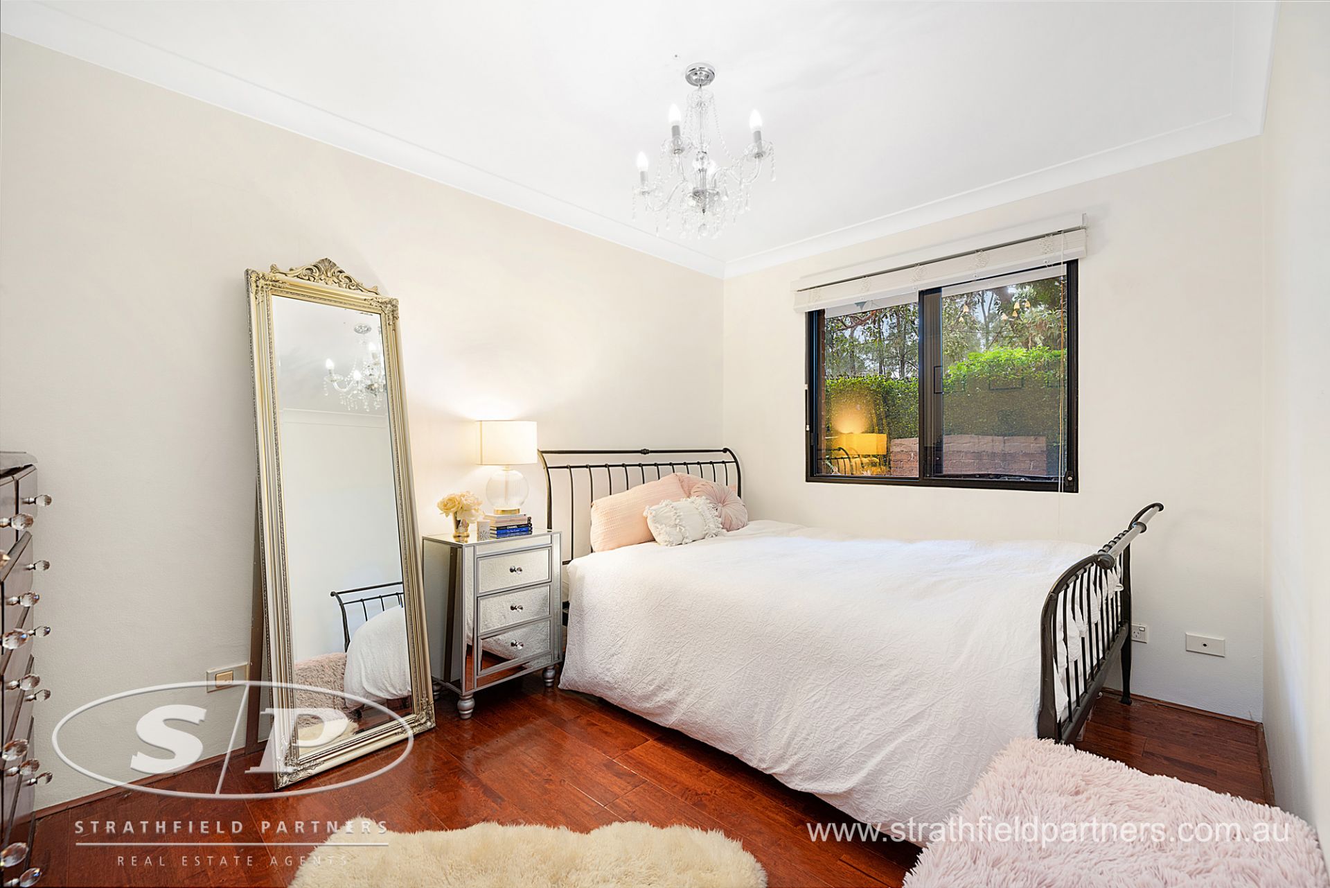 1/38-40 Marlborough Road, Homebush West, West - Thumbnail 7