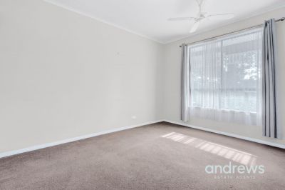 1 Riverview Road, Inverleigh
 
 
 $845,000 - $885,000, Inverleigh $ - Thumbnail 7