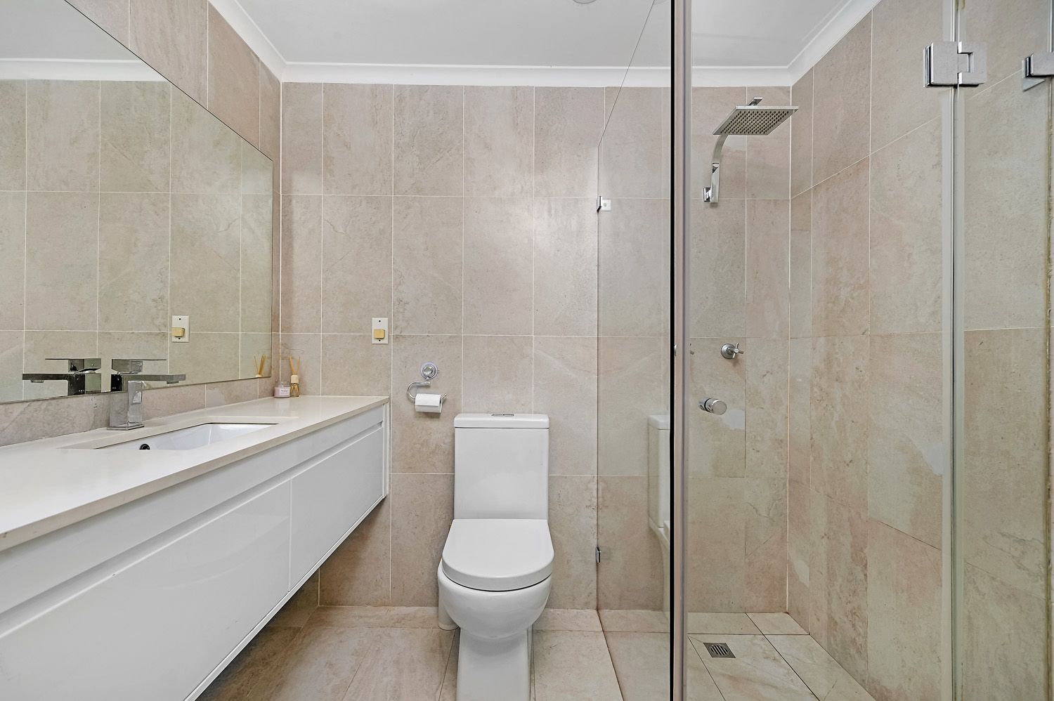 5/75 Jersey Street, Hornsby, Hornsby - Thumbnail 4