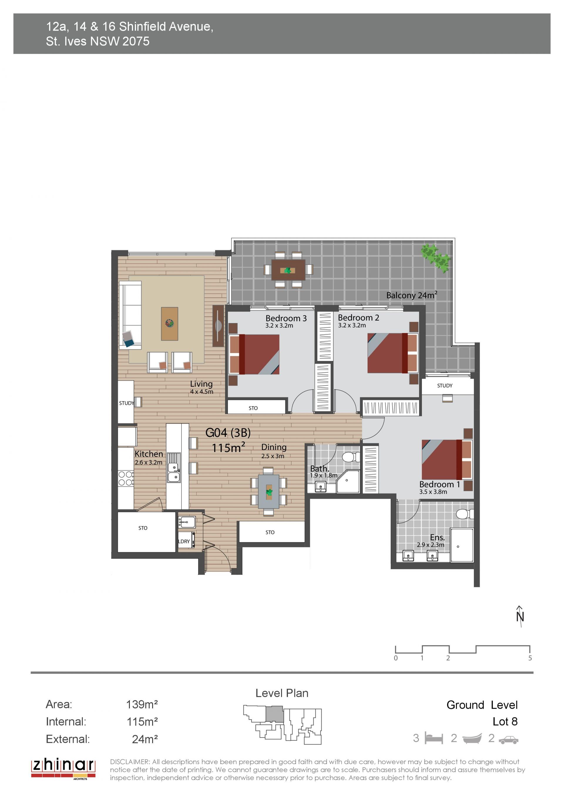 Rosemill, where Luxury and Lifestyle meet.