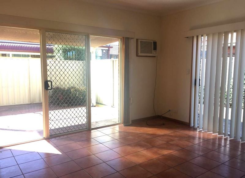 1/30 Newham Way, Altona Meadows - Thumbnail 5