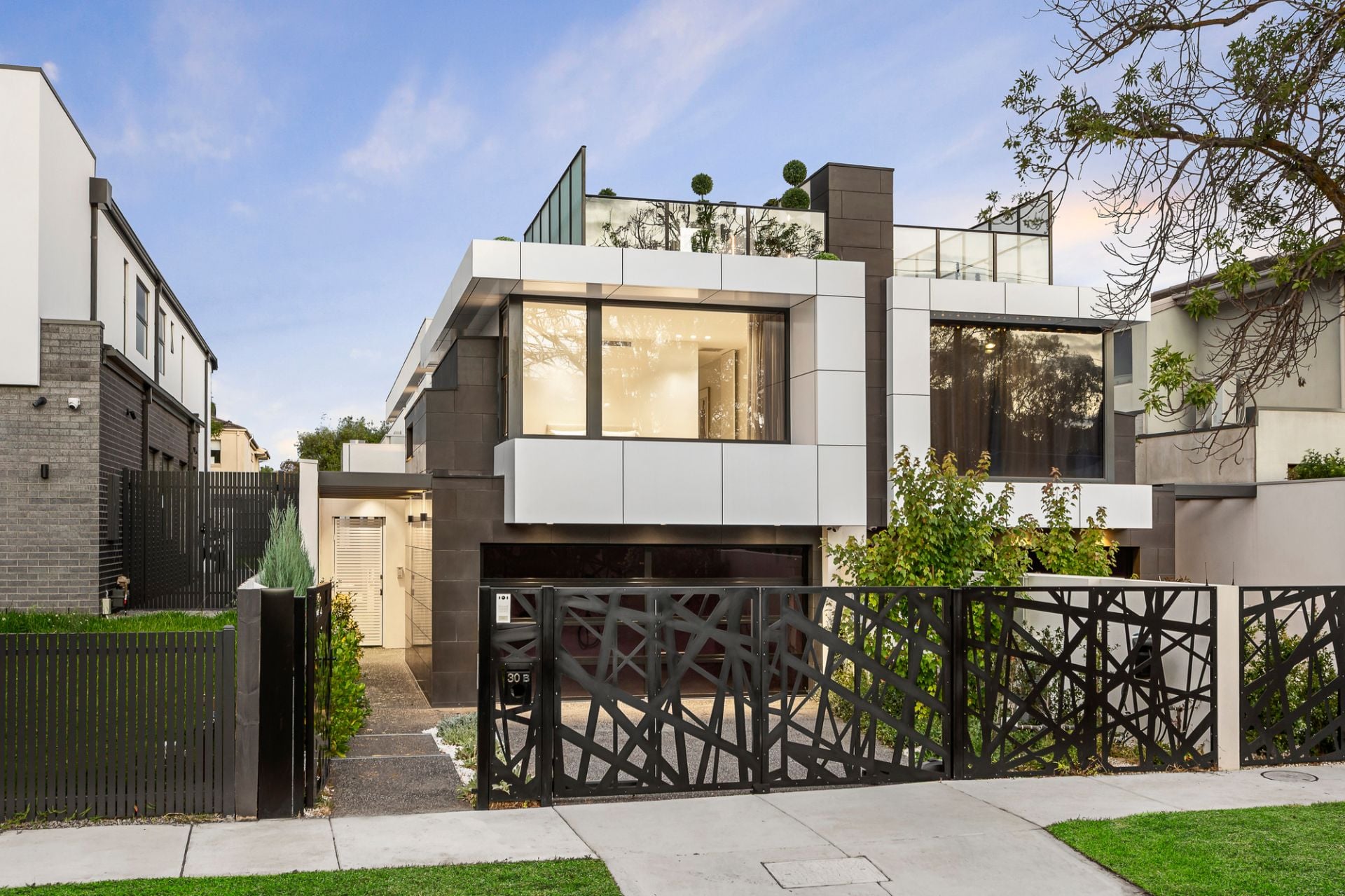 30B Glencairn Avenue, Brighton East, Brighton East - Image 1