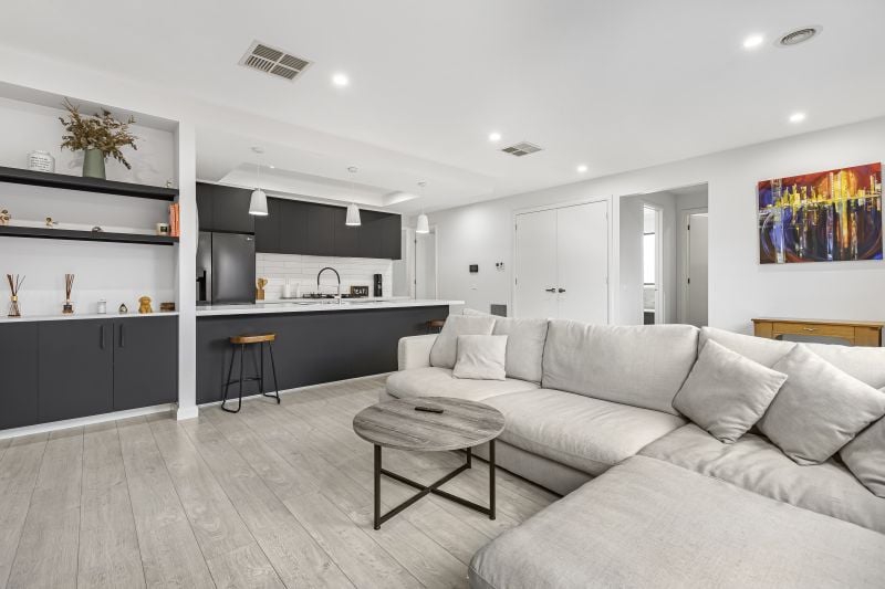 24 Verdon Drive, Wollert