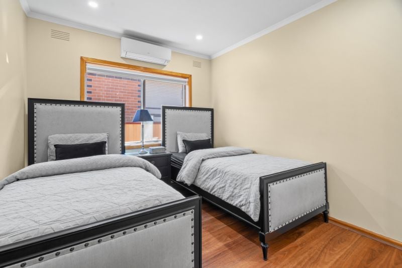 5 Hamilton Court, Lalor