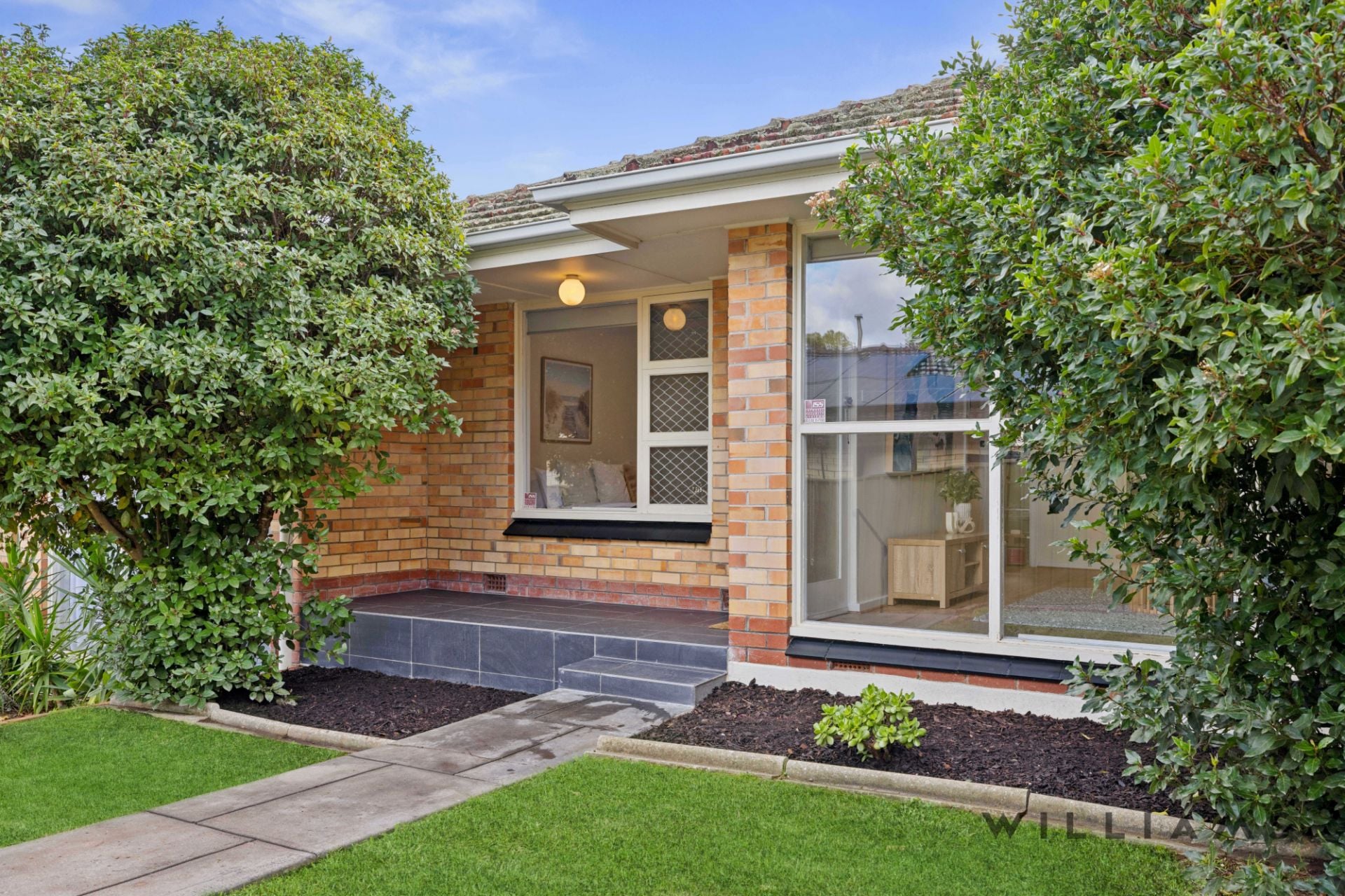 3/64 Tusmore Avenue Tusmore SA, Tusmore - Image 1