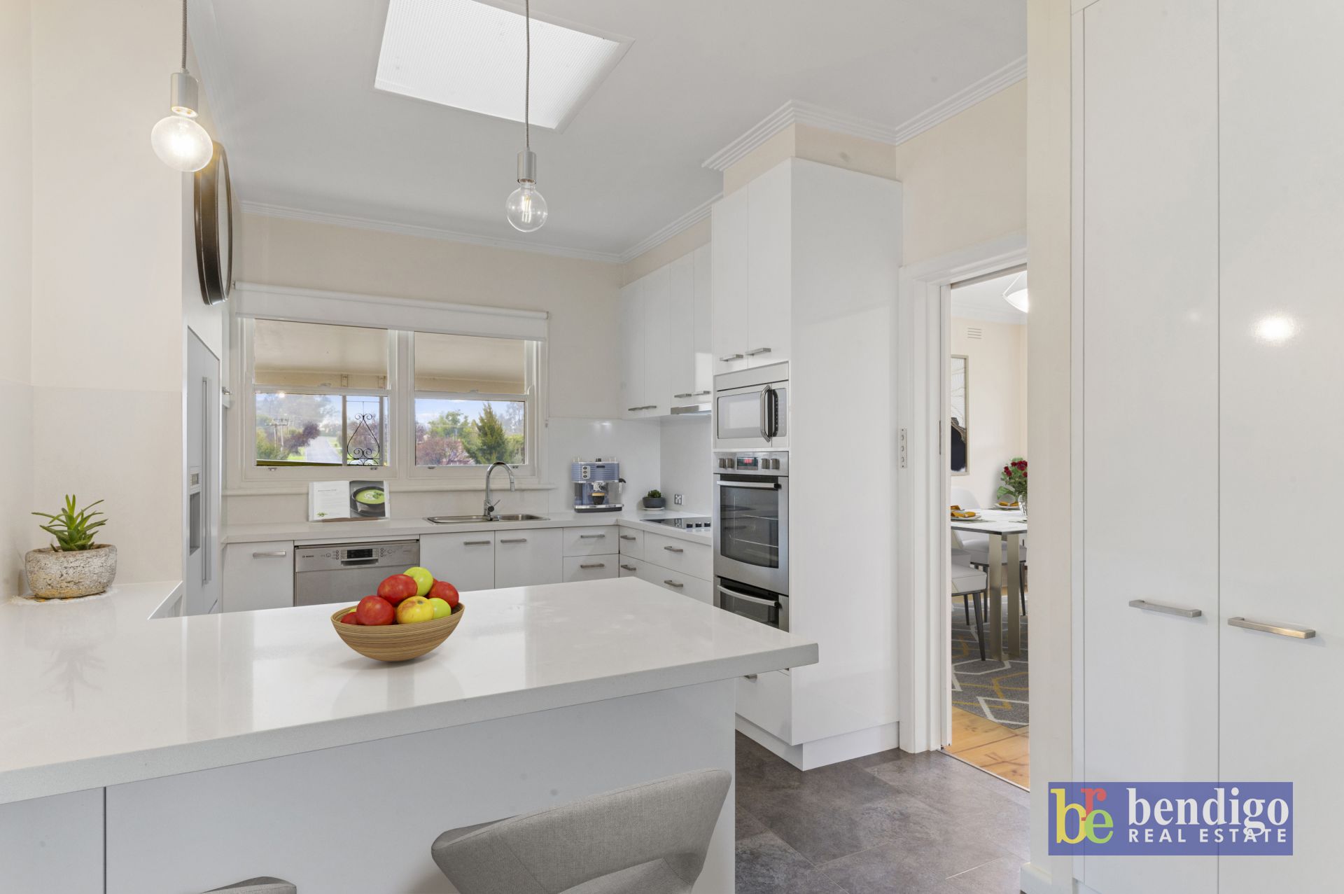 6 Nelson Street East Bendigo VIC, Bendigo - Thumbnail 4