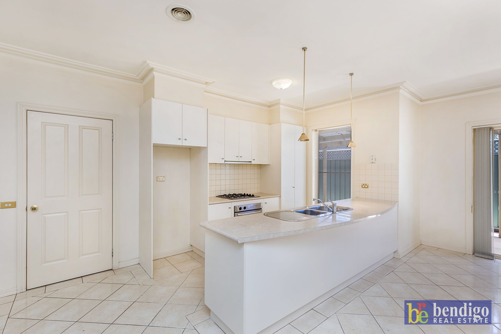 10 Tomlins Street Bendigo VIC, Bendigo - Thumbnail 5