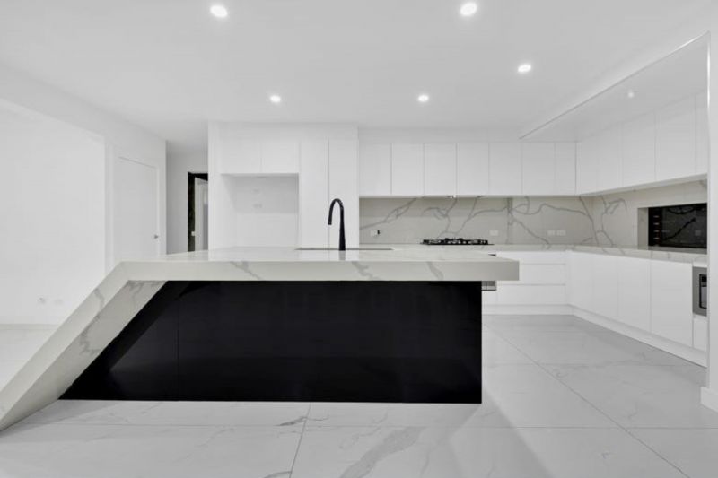 7 Palisades Boulevard, South Morang