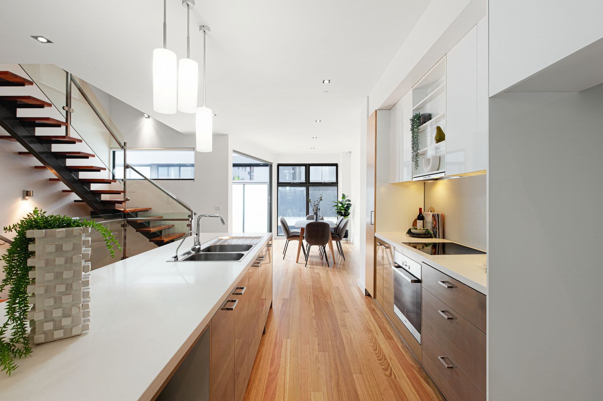 2/130 Princes Street, Port Melbourne, Port Melbourne - Thumbnail 7