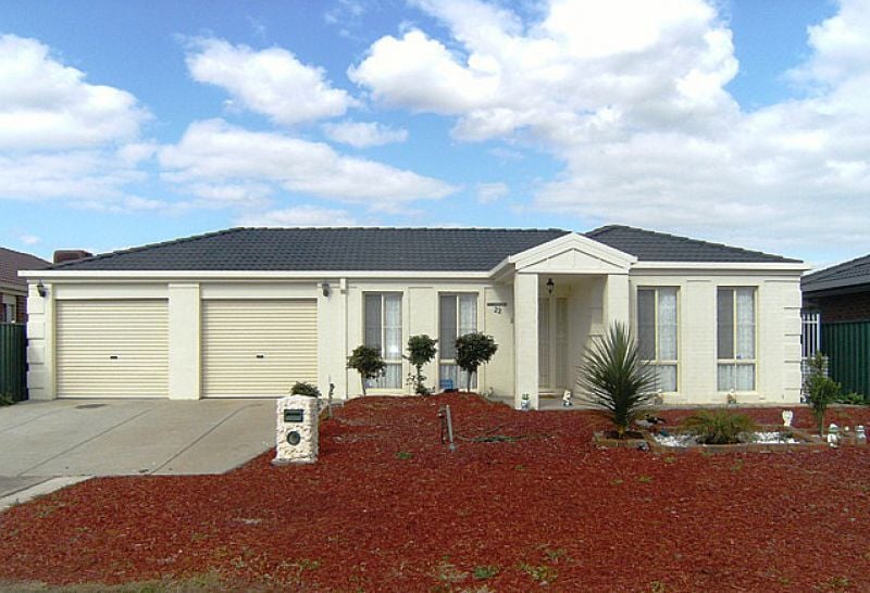 22 Freeman Avenue, Burnside - Thumbnail 2