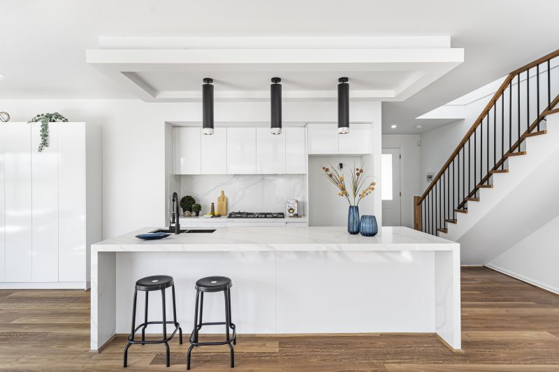 3/12 Cutler Court, Lalor