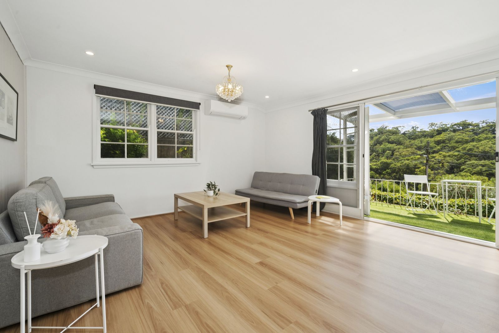 119 Old Berowra Road, Hornsby, Hornsby - Thumbnail 5