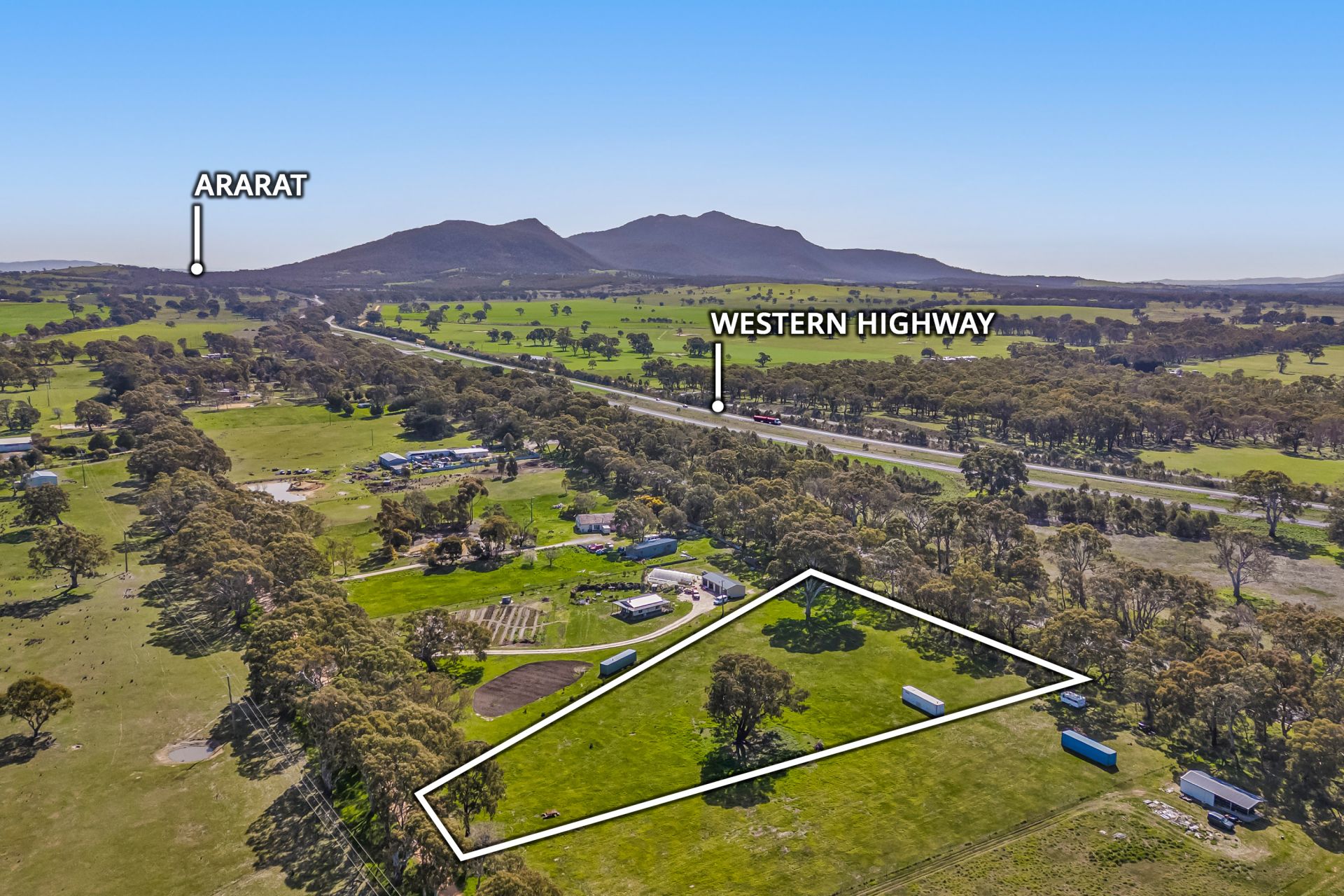 25/ Coach Road, Buangor, Buangor - Thumbnail 6