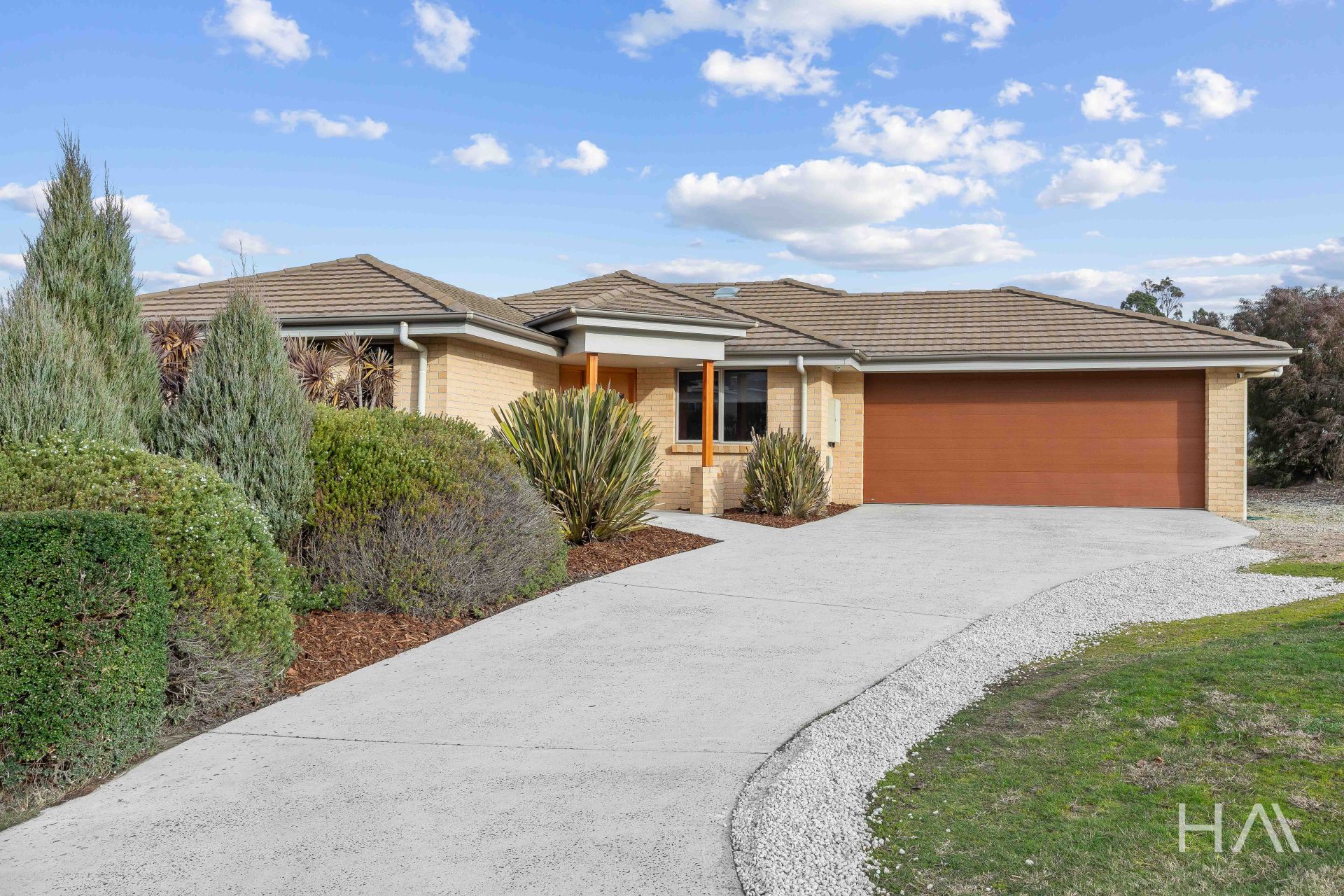 2 Kate Reed Drive Prospect Vale, Prospect Vale - Thumbnail 3