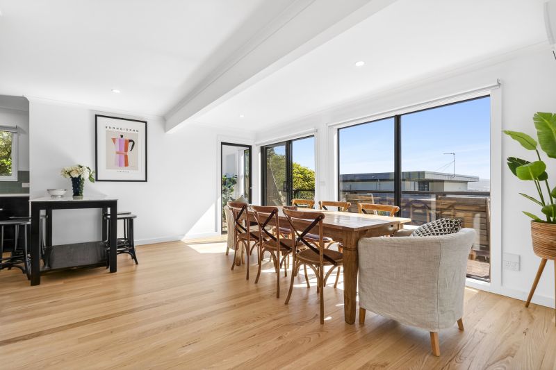 4 Mitchell Court, Marengo, VIC, Marengo - Thumbnail 8