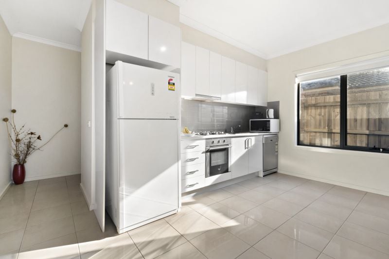 15 Edith Street, Epping