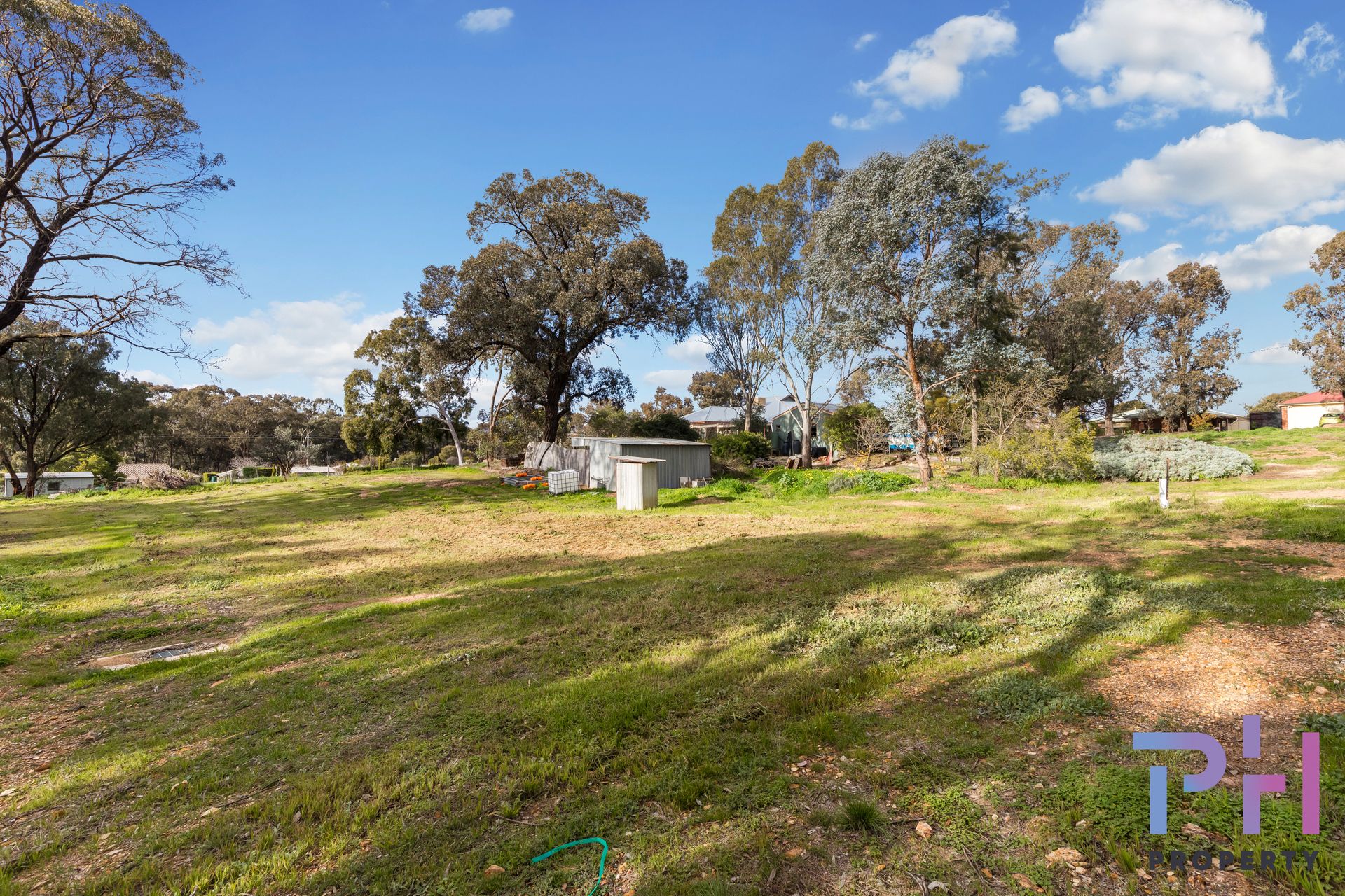 15B Curtain Street Eaglehawk VIC, Eaglehawk - Thumbnail 4