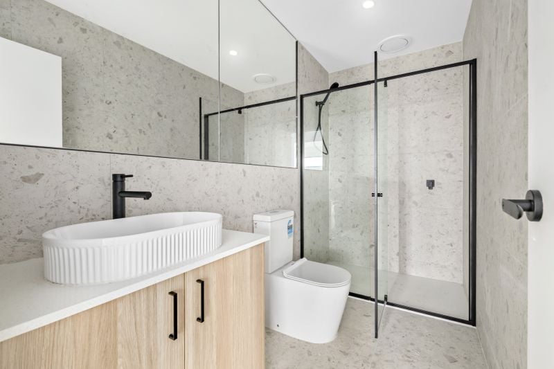 1 Currajong Street, Thomastown