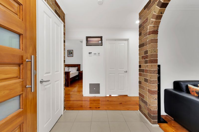 51 Kantiki Drive, Epping
